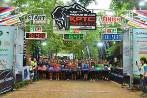 BIB: 2430, 0430
                            <button type="button" onclick="openModal(4561288)" class="btn btn-primary btn-sm float-right btn-popup" data-toggle="modal" data-target=".modal-high-quality">
                        <i class="fas fa-shopping-cart"></i> Add to Cart
                    </button>
                                            <button type="button" onclick="isThisMe(4561288, true)" class="btn btn-success btn-sm float-right btn-popup btn-isme hidden" data-toggle="tooltip" data-placement="bottom" title="นี่คือรูปของคุณใช่ไหม คลิกที่นี่เพื่อเอาเข้าอัลบั้ม">
                        <i class="fas fa-plus"></i> Add to album
                    </button>
                    <button type="button" onclick="isThisMe(4561288, false)" class="btn btn-warning btn-sm float-right btn-popup btn-isnotme hidden">
                        <i class="fas fa-ban"></i> Remove from album
                    </button>