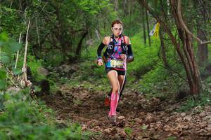 BIB: 
                            <button type="button" onclick="openModal(4561249)" class="btn btn-primary btn-sm float-right btn-popup" data-toggle="modal" data-target=".modal-high-quality">
                        <i class="fas fa-shopping-cart"></i> Add to Cart
                    </button>
                                            <button type="button" onclick="isThisMe(4561249, true)" class="btn btn-success btn-sm float-right btn-popup btn-isme hidden" data-toggle="tooltip" data-placement="bottom" title="นี่คือรูปของคุณใช่ไหม คลิกที่นี่เพื่อเอาเข้าอัลบั้ม">
                        <i class="fas fa-plus"></i> Add to album
                    </button>
                    <button type="button" onclick="isThisMe(4561249, false)" class="btn btn-warning btn-sm float-right btn-popup btn-isnotme hidden">
                        <i class="fas fa-ban"></i> Remove from album
                    </button>