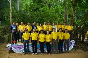 BIB: 
                            <button type="button" onclick="openModal(4561353)" class="btn btn-primary btn-sm float-right btn-popup" data-toggle="modal" data-target=".modal-high-quality">
                        <i class="fas fa-shopping-cart"></i> Add to Cart
                    </button>
                                            <button type="button" onclick="isThisMe(4561353, true)" class="btn btn-success btn-sm float-right btn-popup btn-isme hidden" data-toggle="tooltip" data-placement="bottom" title="นี่คือรูปของคุณใช่ไหม คลิกที่นี่เพื่อเอาเข้าอัลบั้ม">
                        <i class="fas fa-plus"></i> Add to album
                    </button>
                    <button type="button" onclick="isThisMe(4561353, false)" class="btn btn-warning btn-sm float-right btn-popup btn-isnotme hidden">
                        <i class="fas fa-ban"></i> Remove from album
                    </button>