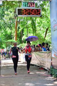 BIB: 211, 32502, 2489, 249
                            <button type="button" onclick="openModal(4561394)" class="btn btn-primary btn-sm float-right btn-popup" data-toggle="modal" data-target=".modal-high-quality">
                        <i class="fas fa-shopping-cart"></i> Add to Cart
                    </button>
                                            <button type="button" onclick="isThisMe(4561394, true)" class="btn btn-success btn-sm float-right btn-popup btn-isme hidden" data-toggle="tooltip" data-placement="bottom" title="นี่คือรูปของคุณใช่ไหม คลิกที่นี่เพื่อเอาเข้าอัลบั้ม">
                        <i class="fas fa-plus"></i> Add to album
                    </button>
                    <button type="button" onclick="isThisMe(4561394, false)" class="btn btn-warning btn-sm float-right btn-popup btn-isnotme hidden">
                        <i class="fas fa-ban"></i> Remove from album
                    </button>