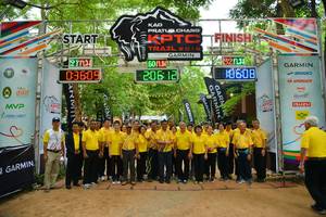 BIB: 2019, 0608, 217, 03609, 206
                            <button type="button" onclick="openModal(4561299)" class="btn btn-primary btn-sm float-right btn-popup" data-toggle="modal" data-target=".modal-high-quality">
                        <i class="fas fa-shopping-cart"></i> Add to Cart
                    </button>
                                            <button type="button" onclick="isThisMe(4561299, true)" class="btn btn-success btn-sm float-right btn-popup btn-isme hidden" data-toggle="tooltip" data-placement="bottom" title="นี่คือรูปของคุณใช่ไหม คลิกที่นี่เพื่อเอาเข้าอัลบั้ม">
                        <i class="fas fa-plus"></i> Add to album
                    </button>
                    <button type="button" onclick="isThisMe(4561299, false)" class="btn btn-warning btn-sm float-right btn-popup btn-isnotme hidden">
                        <i class="fas fa-ban"></i> Remove from album
                    </button>