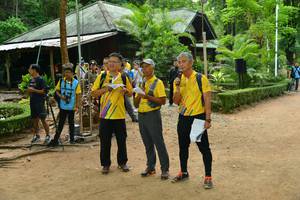 BIB: 
                            <button type="button" onclick="openModal(4561357)" class="btn btn-primary btn-sm float-right btn-popup" data-toggle="modal" data-target=".modal-high-quality">
                        <i class="fas fa-shopping-cart"></i> Add to Cart
                    </button>
                                            <button type="button" onclick="isThisMe(4561357, true)" class="btn btn-success btn-sm float-right btn-popup btn-isme hidden" data-toggle="tooltip" data-placement="bottom" title="นี่คือรูปของคุณใช่ไหม คลิกที่นี่เพื่อเอาเข้าอัลบั้ม">
                        <i class="fas fa-plus"></i> Add to album
                    </button>
                    <button type="button" onclick="isThisMe(4561357, false)" class="btn btn-warning btn-sm float-right btn-popup btn-isnotme hidden">
                        <i class="fas fa-ban"></i> Remove from album
                    </button>