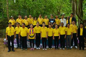 BIB: 
                            <button type="button" onclick="openModal(4561286)" class="btn btn-primary btn-sm float-right btn-popup" data-toggle="modal" data-target=".modal-high-quality">
                        <i class="fas fa-shopping-cart"></i> Add to Cart
                    </button>
                                            <button type="button" onclick="isThisMe(4561286, true)" class="btn btn-success btn-sm float-right btn-popup btn-isme hidden" data-toggle="tooltip" data-placement="bottom" title="นี่คือรูปของคุณใช่ไหม คลิกที่นี่เพื่อเอาเข้าอัลบั้ม">
                        <i class="fas fa-plus"></i> Add to album
                    </button>
                    <button type="button" onclick="isThisMe(4561286, false)" class="btn btn-warning btn-sm float-right btn-popup btn-isnotme hidden">
                        <i class="fas fa-ban"></i> Remove from album
                    </button>