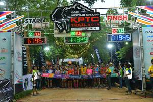 BIB: 2019, 1949, 6195, 1945
                            <button type="button" onclick="openModal(4561355)" class="btn btn-primary btn-sm float-right btn-popup" data-toggle="modal" data-target=".modal-high-quality">
                        <i class="fas fa-shopping-cart"></i> Add to Cart
                    </button>
                                            <button type="button" onclick="isThisMe(4561355, true)" class="btn btn-success btn-sm float-right btn-popup btn-isme hidden" data-toggle="tooltip" data-placement="bottom" title="นี่คือรูปของคุณใช่ไหม คลิกที่นี่เพื่อเอาเข้าอัลบั้ม">
                        <i class="fas fa-plus"></i> Add to album
                    </button>
                    <button type="button" onclick="isThisMe(4561355, false)" class="btn btn-warning btn-sm float-right btn-popup btn-isnotme hidden">
                        <i class="fas fa-ban"></i> Remove from album
                    </button>