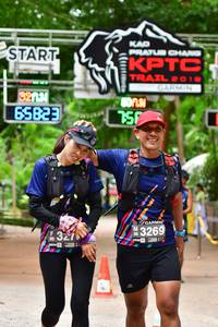 BIB: 2859, 3269, 327
                            <button type="button" onclick="openModal(4561401)" class="btn btn-primary btn-sm float-right btn-popup" data-toggle="modal" data-target=".modal-high-quality">
                        <i class="fas fa-shopping-cart"></i> Add to Cart
                    </button>
                                            <button type="button" onclick="isThisMe(4561401, true)" class="btn btn-success btn-sm float-right btn-popup btn-isme hidden" data-toggle="tooltip" data-placement="bottom" title="นี่คือรูปของคุณใช่ไหม คลิกที่นี่เพื่อเอาเข้าอัลบั้ม">
                        <i class="fas fa-plus"></i> Add to album
                    </button>
                    <button type="button" onclick="isThisMe(4561401, false)" class="btn btn-warning btn-sm float-right btn-popup btn-isnotme hidden">
                        <i class="fas fa-ban"></i> Remove from album
                    </button>