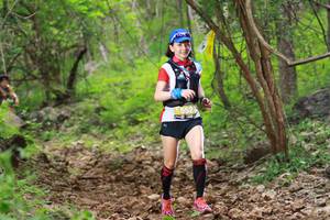 BIB: 5523
                            <button type="button" onclick="openModal(4561251)" class="btn btn-primary btn-sm float-right btn-popup" data-toggle="modal" data-target=".modal-high-quality">
                        <i class="fas fa-shopping-cart"></i> Add to Cart
                    </button>
                                            <button type="button" onclick="isThisMe(4561251, true)" class="btn btn-success btn-sm float-right btn-popup btn-isme hidden" data-toggle="tooltip" data-placement="bottom" title="นี่คือรูปของคุณใช่ไหม คลิกที่นี่เพื่อเอาเข้าอัลบั้ม">
                        <i class="fas fa-plus"></i> Add to album
                    </button>
                    <button type="button" onclick="isThisMe(4561251, false)" class="btn btn-warning btn-sm float-right btn-popup btn-isnotme hidden">
                        <i class="fas fa-ban"></i> Remove from album
                    </button>