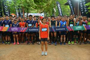 BIB: 1956
                            <button type="button" onclick="openModal(4561289)" class="btn btn-primary btn-sm float-right btn-popup" data-toggle="modal" data-target=".modal-high-quality">
                        <i class="fas fa-shopping-cart"></i> Add to Cart
                    </button>
                                            <button type="button" onclick="isThisMe(4561289, true)" class="btn btn-success btn-sm float-right btn-popup btn-isme hidden" data-toggle="tooltip" data-placement="bottom" title="นี่คือรูปของคุณใช่ไหม คลิกที่นี่เพื่อเอาเข้าอัลบั้ม">
                        <i class="fas fa-plus"></i> Add to album
                    </button>
                    <button type="button" onclick="isThisMe(4561289, false)" class="btn btn-warning btn-sm float-right btn-popup btn-isnotme hidden">
                        <i class="fas fa-ban"></i> Remove from album
                    </button>