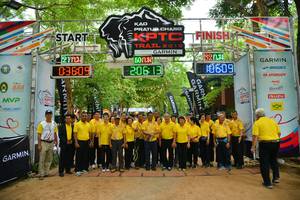 BIB: 2010, 212, 13609, 0609, 206
                            <button type="button" onclick="openModal(4561300)" class="btn btn-primary btn-sm float-right btn-popup" data-toggle="modal" data-target=".modal-high-quality">
                        <i class="fas fa-shopping-cart"></i> Add to Cart
                    </button>
                                            <button type="button" onclick="isThisMe(4561300, true)" class="btn btn-success btn-sm float-right btn-popup btn-isme hidden" data-toggle="tooltip" data-placement="bottom" title="นี่คือรูปของคุณใช่ไหม คลิกที่นี่เพื่อเอาเข้าอัลบั้ม">
                        <i class="fas fa-plus"></i> Add to album
                    </button>
                    <button type="button" onclick="isThisMe(4561300, false)" class="btn btn-warning btn-sm float-right btn-popup btn-isnotme hidden">
                        <i class="fas fa-ban"></i> Remove from album
                    </button>