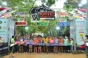 BIB: 2019, 02909, 062
                            <button type="button" onclick="openModal(4561359)" class="btn btn-primary btn-sm float-right btn-popup" data-toggle="modal" data-target=".modal-high-quality">
                        <i class="fas fa-shopping-cart"></i> Add to Cart
                    </button>
                                            <button type="button" onclick="isThisMe(4561359, true)" class="btn btn-success btn-sm float-right btn-popup btn-isme hidden" data-toggle="tooltip" data-placement="bottom" title="นี่คือรูปของคุณใช่ไหม คลิกที่นี่เพื่อเอาเข้าอัลบั้ม">
                        <i class="fas fa-plus"></i> Add to album
                    </button>
                    <button type="button" onclick="isThisMe(4561359, false)" class="btn btn-warning btn-sm float-right btn-popup btn-isnotme hidden">
                        <i class="fas fa-ban"></i> Remove from album
                    </button>