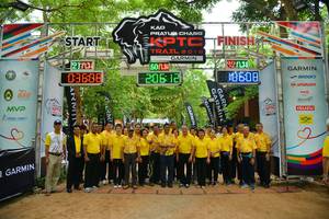 BIB: 201, 03688, 0608, 206
                            <button type="button" onclick="openModal(4561298)" class="btn btn-primary btn-sm float-right btn-popup" data-toggle="modal" data-target=".modal-high-quality">
                        <i class="fas fa-shopping-cart"></i> Add to Cart
                    </button>
                                            <button type="button" onclick="isThisMe(4561298, true)" class="btn btn-success btn-sm float-right btn-popup btn-isme hidden" data-toggle="tooltip" data-placement="bottom" title="นี่คือรูปของคุณใช่ไหม คลิกที่นี่เพื่อเอาเข้าอัลบั้ม">
                        <i class="fas fa-plus"></i> Add to album
                    </button>
                    <button type="button" onclick="isThisMe(4561298, false)" class="btn btn-warning btn-sm float-right btn-popup btn-isnotme hidden">
                        <i class="fas fa-ban"></i> Remove from album
                    </button>