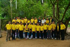 BIB: 
                            <button type="button" onclick="openModal(4561283)" class="btn btn-primary btn-sm float-right btn-popup" data-toggle="modal" data-target=".modal-high-quality">
                        <i class="fas fa-shopping-cart"></i> Add to Cart
                    </button>
                                            <button type="button" onclick="isThisMe(4561283, true)" class="btn btn-success btn-sm float-right btn-popup btn-isme hidden" data-toggle="tooltip" data-placement="bottom" title="นี่คือรูปของคุณใช่ไหม คลิกที่นี่เพื่อเอาเข้าอัลบั้ม">
                        <i class="fas fa-plus"></i> Add to album
                    </button>
                    <button type="button" onclick="isThisMe(4561283, false)" class="btn btn-warning btn-sm float-right btn-popup btn-isnotme hidden">
                        <i class="fas fa-ban"></i> Remove from album
                    </button>