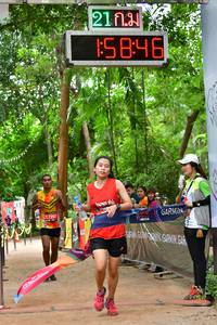 BIB: 15846, 7207
                            <button type="button" onclick="openModal(4561383)" class="btn btn-primary btn-sm float-right btn-popup" data-toggle="modal" data-target=".modal-high-quality">
                        <i class="fas fa-shopping-cart"></i> Add to Cart
                    </button>
                                            <button type="button" onclick="isThisMe(4561383, true)" class="btn btn-success btn-sm float-right btn-popup btn-isme hidden" data-toggle="tooltip" data-placement="bottom" title="นี่คือรูปของคุณใช่ไหม คลิกที่นี่เพื่อเอาเข้าอัลบั้ม">
                        <i class="fas fa-plus"></i> Add to album
                    </button>
                    <button type="button" onclick="isThisMe(4561383, false)" class="btn btn-warning btn-sm float-right btn-popup btn-isnotme hidden">
                        <i class="fas fa-ban"></i> Remove from album
                    </button>