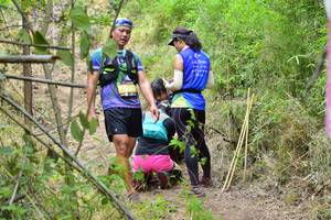 BIB: 559
                            <button type="button" onclick="openModal(4561237)" class="btn btn-primary btn-sm float-right btn-popup" data-toggle="modal" data-target=".modal-high-quality">
                        <i class="fas fa-shopping-cart"></i> Add to Cart
                    </button>
                                            <button type="button" onclick="isThisMe(4561237, true)" class="btn btn-success btn-sm float-right btn-popup btn-isme hidden" data-toggle="tooltip" data-placement="bottom" title="นี่คือรูปของคุณใช่ไหม คลิกที่นี่เพื่อเอาเข้าอัลบั้ม">
                        <i class="fas fa-plus"></i> Add to album
                    </button>
                    <button type="button" onclick="isThisMe(4561237, false)" class="btn btn-warning btn-sm float-right btn-popup btn-isnotme hidden">
                        <i class="fas fa-ban"></i> Remove from album
                    </button>