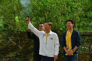 BIB: 
                            <button type="button" onclick="openModal(4561302)" class="btn btn-primary btn-sm float-right btn-popup" data-toggle="modal" data-target=".modal-high-quality">
                        <i class="fas fa-shopping-cart"></i> Add to Cart
                    </button>
                                            <button type="button" onclick="isThisMe(4561302, true)" class="btn btn-success btn-sm float-right btn-popup btn-isme hidden" data-toggle="tooltip" data-placement="bottom" title="นี่คือรูปของคุณใช่ไหม คลิกที่นี่เพื่อเอาเข้าอัลบั้ม">
                        <i class="fas fa-plus"></i> Add to album
                    </button>
                    <button type="button" onclick="isThisMe(4561302, false)" class="btn btn-warning btn-sm float-right btn-popup btn-isnotme hidden">
                        <i class="fas fa-ban"></i> Remove from album
                    </button>