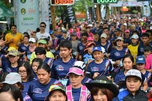 BIB: 
                            <button type="button" onclick="openModal(4561294)" class="btn btn-primary btn-sm float-right btn-popup" data-toggle="modal" data-target=".modal-high-quality">
                        <i class="fas fa-shopping-cart"></i> Add to Cart
                    </button>
                                            <button type="button" onclick="isThisMe(4561294, true)" class="btn btn-success btn-sm float-right btn-popup btn-isme hidden" data-toggle="tooltip" data-placement="bottom" title="นี่คือรูปของคุณใช่ไหม คลิกที่นี่เพื่อเอาเข้าอัลบั้ม">
                        <i class="fas fa-plus"></i> Add to album
                    </button>
                    <button type="button" onclick="isThisMe(4561294, false)" class="btn btn-warning btn-sm float-right btn-popup btn-isnotme hidden">
                        <i class="fas fa-ban"></i> Remove from album
                    </button>