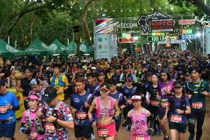 BIB: 6000, 2101, 290, 2100, 234, 2358, 2506, 2570, 2507, 2508
                            <button type="button" onclick="openModal(4561361)" class="btn btn-primary btn-sm float-right btn-popup" data-toggle="modal" data-target=".modal-high-quality">
                        <i class="fas fa-shopping-cart"></i> Add to Cart
                    </button>
                                            <button type="button" onclick="isThisMe(4561361, true)" class="btn btn-success btn-sm float-right btn-popup btn-isme hidden" data-toggle="tooltip" data-placement="bottom" title="นี่คือรูปของคุณใช่ไหม คลิกที่นี่เพื่อเอาเข้าอัลบั้ม">
                        <i class="fas fa-plus"></i> Add to album
                    </button>
                    <button type="button" onclick="isThisMe(4561361, false)" class="btn btn-warning btn-sm float-right btn-popup btn-isnotme hidden">
                        <i class="fas fa-ban"></i> Remove from album
                    </button>