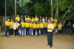 BIB: 
                            <button type="button" onclick="openModal(4561339)" class="btn btn-primary btn-sm float-right btn-popup" data-toggle="modal" data-target=".modal-high-quality">
                        <i class="fas fa-shopping-cart"></i> Add to Cart
                    </button>
                                            <button type="button" onclick="isThisMe(4561339, true)" class="btn btn-success btn-sm float-right btn-popup btn-isme hidden" data-toggle="tooltip" data-placement="bottom" title="นี่คือรูปของคุณใช่ไหม คลิกที่นี่เพื่อเอาเข้าอัลบั้ม">
                        <i class="fas fa-plus"></i> Add to album
                    </button>
                    <button type="button" onclick="isThisMe(4561339, false)" class="btn btn-warning btn-sm float-right btn-popup btn-isnotme hidden">
                        <i class="fas fa-ban"></i> Remove from album
                    </button>