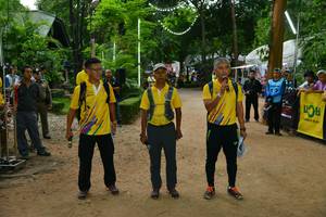 BIB: 
                            <button type="button" onclick="openModal(4561356)" class="btn btn-primary btn-sm float-right btn-popup" data-toggle="modal" data-target=".modal-high-quality">
                        <i class="fas fa-shopping-cart"></i> Add to Cart
                    </button>
                                            <button type="button" onclick="isThisMe(4561356, true)" class="btn btn-success btn-sm float-right btn-popup btn-isme hidden" data-toggle="tooltip" data-placement="bottom" title="นี่คือรูปของคุณใช่ไหม คลิกที่นี่เพื่อเอาเข้าอัลบั้ม">
                        <i class="fas fa-plus"></i> Add to album
                    </button>
                    <button type="button" onclick="isThisMe(4561356, false)" class="btn btn-warning btn-sm float-right btn-popup btn-isnotme hidden">
                        <i class="fas fa-ban"></i> Remove from album
                    </button>