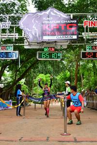 BIB: 329, 109
                            <button type="button" onclick="openModal(4561400)" class="btn btn-primary btn-sm float-right btn-popup" data-toggle="modal" data-target=".modal-high-quality">
                        <i class="fas fa-shopping-cart"></i> Add to Cart
                    </button>
                                            <button type="button" onclick="isThisMe(4561400, true)" class="btn btn-success btn-sm float-right btn-popup btn-isme hidden" data-toggle="tooltip" data-placement="bottom" title="นี่คือรูปของคุณใช่ไหม คลิกที่นี่เพื่อเอาเข้าอัลบั้ม">
                        <i class="fas fa-plus"></i> Add to album
                    </button>
                    <button type="button" onclick="isThisMe(4561400, false)" class="btn btn-warning btn-sm float-right btn-popup btn-isnotme hidden">
                        <i class="fas fa-ban"></i> Remove from album
                    </button>