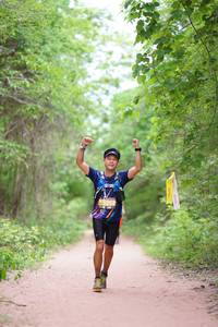 BIB: 5258
                            <button type="button" onclick="openModal(4110786)" class="btn btn-primary btn-sm float-right btn-popup" data-toggle="modal" data-target=".modal-high-quality">
                        <i class="fas fa-shopping-cart"></i> Add to Cart
                    </button>
                                            <button type="button" onclick="isThisMe(4110786, true)" class="btn btn-success btn-sm float-right btn-popup btn-isme hidden" data-toggle="tooltip" data-placement="bottom" title="นี่คือรูปของคุณใช่ไหม คลิกที่นี่เพื่อเอาเข้าอัลบั้ม">
                        <i class="fas fa-plus"></i> Add to album
                    </button>
                    <button type="button" onclick="isThisMe(4110786, false)" class="btn btn-warning btn-sm float-right btn-popup btn-isnotme hidden">
                        <i class="fas fa-ban"></i> Remove from album
                    </button>