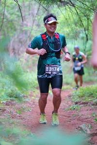 BIB: 3174
                            <button type="button" onclick="openModal(4094980)" class="btn btn-primary btn-sm float-right btn-popup" data-toggle="modal" data-target=".modal-high-quality">
                        <i class="fas fa-shopping-cart"></i> Add to Cart
                    </button>
                                            <button type="button" onclick="isThisMe(4094980, true)" class="btn btn-success btn-sm float-right btn-popup btn-isme hidden" data-toggle="tooltip" data-placement="bottom" title="นี่คือรูปของคุณใช่ไหม คลิกที่นี่เพื่อเอาเข้าอัลบั้ม">
                        <i class="fas fa-plus"></i> Add to album
                    </button>
                    <button type="button" onclick="isThisMe(4094980, false)" class="btn btn-warning btn-sm float-right btn-popup btn-isnotme hidden">
                        <i class="fas fa-ban"></i> Remove from album
                    </button>