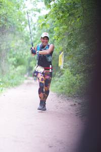 BIB: 
                            <button type="button" onclick="openModal(4108875)" class="btn btn-primary btn-sm float-right btn-popup" data-toggle="modal" data-target=".modal-high-quality">
                        <i class="fas fa-shopping-cart"></i> Add to Cart
                    </button>
                                            <button type="button" onclick="isThisMe(4108875, true)" class="btn btn-success btn-sm float-right btn-popup btn-isme hidden" data-toggle="tooltip" data-placement="bottom" title="นี่คือรูปของคุณใช่ไหม คลิกที่นี่เพื่อเอาเข้าอัลบั้ม">
                        <i class="fas fa-plus"></i> Add to album
                    </button>
                    <button type="button" onclick="isThisMe(4108875, false)" class="btn btn-warning btn-sm float-right btn-popup btn-isnotme hidden">
                        <i class="fas fa-ban"></i> Remove from album
                    </button>