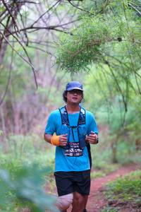 BIB: 
                            <button type="button" onclick="openModal(4094952)" class="btn btn-primary btn-sm float-right btn-popup" data-toggle="modal" data-target=".modal-high-quality">
                        <i class="fas fa-shopping-cart"></i> Add to Cart
                    </button>
                                            <button type="button" onclick="isThisMe(4094952, true)" class="btn btn-success btn-sm float-right btn-popup btn-isme hidden" data-toggle="tooltip" data-placement="bottom" title="นี่คือรูปของคุณใช่ไหม คลิกที่นี่เพื่อเอาเข้าอัลบั้ม">
                        <i class="fas fa-plus"></i> Add to album
                    </button>
                    <button type="button" onclick="isThisMe(4094952, false)" class="btn btn-warning btn-sm float-right btn-popup btn-isnotme hidden">
                        <i class="fas fa-ban"></i> Remove from album
                    </button>