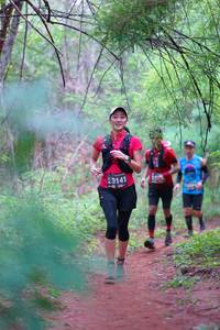 BIB: 3141
                            <button type="button" onclick="openModal(4094105)" class="btn btn-primary btn-sm float-right btn-popup" data-toggle="modal" data-target=".modal-high-quality">
                        <i class="fas fa-shopping-cart"></i> Add to Cart
                    </button>
                                            <button type="button" onclick="isThisMe(4094105, true)" class="btn btn-success btn-sm float-right btn-popup btn-isme hidden" data-toggle="tooltip" data-placement="bottom" title="นี่คือรูปของคุณใช่ไหม คลิกที่นี่เพื่อเอาเข้าอัลบั้ม">
                        <i class="fas fa-plus"></i> Add to album
                    </button>
                    <button type="button" onclick="isThisMe(4094105, false)" class="btn btn-warning btn-sm float-right btn-popup btn-isnotme hidden">
                        <i class="fas fa-ban"></i> Remove from album
                    </button>