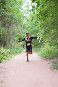 BIB: 5617
                            <button type="button" onclick="openModal(4109229)" class="btn btn-primary btn-sm float-right btn-popup" data-toggle="modal" data-target=".modal-high-quality">
                        <i class="fas fa-shopping-cart"></i> Add to Cart
                    </button>
                                            <button type="button" onclick="isThisMe(4109229, true)" class="btn btn-success btn-sm float-right btn-popup btn-isme hidden" data-toggle="tooltip" data-placement="bottom" title="นี่คือรูปของคุณใช่ไหม คลิกที่นี่เพื่อเอาเข้าอัลบั้ม">
                        <i class="fas fa-plus"></i> Add to album
                    </button>
                    <button type="button" onclick="isThisMe(4109229, false)" class="btn btn-warning btn-sm float-right btn-popup btn-isnotme hidden">
                        <i class="fas fa-ban"></i> Remove from album
                    </button>