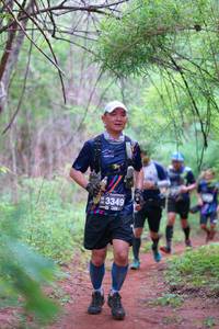 BIB: 3349
                            <button type="button" onclick="openModal(4096255)" class="btn btn-primary btn-sm float-right btn-popup" data-toggle="modal" data-target=".modal-high-quality">
                        <i class="fas fa-shopping-cart"></i> Add to Cart
                    </button>
                                            <button type="button" onclick="isThisMe(4096255, true)" class="btn btn-success btn-sm float-right btn-popup btn-isme hidden" data-toggle="tooltip" data-placement="bottom" title="นี่คือรูปของคุณใช่ไหม คลิกที่นี่เพื่อเอาเข้าอัลบั้ม">
                        <i class="fas fa-plus"></i> Add to album
                    </button>
                    <button type="button" onclick="isThisMe(4096255, false)" class="btn btn-warning btn-sm float-right btn-popup btn-isnotme hidden">
                        <i class="fas fa-ban"></i> Remove from album
                    </button>