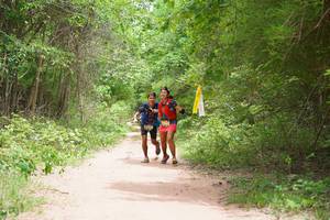 BIB: 
                            <button type="button" onclick="openModal(4170270)" class="btn btn-primary btn-sm float-right btn-popup" data-toggle="modal" data-target=".modal-high-quality">
                        <i class="fas fa-shopping-cart"></i> Add to Cart
                    </button>
                                            <button type="button" onclick="isThisMe(4170270, true)" class="btn btn-success btn-sm float-right btn-popup btn-isme hidden" data-toggle="tooltip" data-placement="bottom" title="นี่คือรูปของคุณใช่ไหม คลิกที่นี่เพื่อเอาเข้าอัลบั้ม">
                        <i class="fas fa-plus"></i> Add to album
                    </button>
                    <button type="button" onclick="isThisMe(4170270, false)" class="btn btn-warning btn-sm float-right btn-popup btn-isnotme hidden">
                        <i class="fas fa-ban"></i> Remove from album
                    </button>