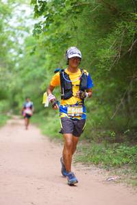 BIB: 5465
                            <button type="button" onclick="openModal(4118864)" class="btn btn-primary btn-sm float-right btn-popup" data-toggle="modal" data-target=".modal-high-quality">
                        <i class="fas fa-shopping-cart"></i> Add to Cart
                    </button>
                                            <button type="button" onclick="isThisMe(4118864, true)" class="btn btn-success btn-sm float-right btn-popup btn-isme hidden" data-toggle="tooltip" data-placement="bottom" title="นี่คือรูปของคุณใช่ไหม คลิกที่นี่เพื่อเอาเข้าอัลบั้ม">
                        <i class="fas fa-plus"></i> Add to album
                    </button>
                    <button type="button" onclick="isThisMe(4118864, false)" class="btn btn-warning btn-sm float-right btn-popup btn-isnotme hidden">
                        <i class="fas fa-ban"></i> Remove from album
                    </button>