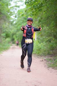 BIB: 5336
                            <button type="button" onclick="openModal(4066915)" class="btn btn-primary btn-sm float-right btn-popup" data-toggle="modal" data-target=".modal-high-quality">
                        <i class="fas fa-shopping-cart"></i> Add to Cart
                    </button>
                                            <button type="button" onclick="isThisMe(4066915, true)" class="btn btn-success btn-sm float-right btn-popup btn-isme hidden" data-toggle="tooltip" data-placement="bottom" title="นี่คือรูปของคุณใช่ไหม คลิกที่นี่เพื่อเอาเข้าอัลบั้ม">
                        <i class="fas fa-plus"></i> Add to album
                    </button>
                    <button type="button" onclick="isThisMe(4066915, false)" class="btn btn-warning btn-sm float-right btn-popup btn-isnotme hidden">
                        <i class="fas fa-ban"></i> Remove from album
                    </button>