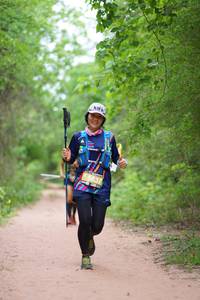 BIB: 5637
                            <button type="button" onclick="openModal(4123569)" class="btn btn-primary btn-sm float-right btn-popup" data-toggle="modal" data-target=".modal-high-quality">
                        <i class="fas fa-shopping-cart"></i> Add to Cart
                    </button>
                                            <button type="button" onclick="isThisMe(4123569, true)" class="btn btn-success btn-sm float-right btn-popup btn-isme hidden" data-toggle="tooltip" data-placement="bottom" title="นี่คือรูปของคุณใช่ไหม คลิกที่นี่เพื่อเอาเข้าอัลบั้ม">
                        <i class="fas fa-plus"></i> Add to album
                    </button>
                    <button type="button" onclick="isThisMe(4123569, false)" class="btn btn-warning btn-sm float-right btn-popup btn-isnotme hidden">
                        <i class="fas fa-ban"></i> Remove from album
                    </button>