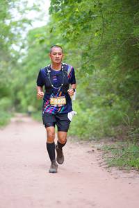 BIB: 5227
                            <button type="button" onclick="openModal(4107143)" class="btn btn-primary btn-sm float-right btn-popup" data-toggle="modal" data-target=".modal-high-quality">
                        <i class="fas fa-shopping-cart"></i> Add to Cart
                    </button>
                                            <button type="button" onclick="isThisMe(4107143, true)" class="btn btn-success btn-sm float-right btn-popup btn-isme hidden" data-toggle="tooltip" data-placement="bottom" title="นี่คือรูปของคุณใช่ไหม คลิกที่นี่เพื่อเอาเข้าอัลบั้ม">
                        <i class="fas fa-plus"></i> Add to album
                    </button>
                    <button type="button" onclick="isThisMe(4107143, false)" class="btn btn-warning btn-sm float-right btn-popup btn-isnotme hidden">
                        <i class="fas fa-ban"></i> Remove from album
                    </button>