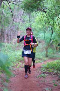 BIB: 4033
                            <button type="button" onclick="openModal(4098247)" class="btn btn-primary btn-sm float-right btn-popup" data-toggle="modal" data-target=".modal-high-quality">
                        <i class="fas fa-shopping-cart"></i> Add to Cart
                    </button>
                                            <button type="button" onclick="isThisMe(4098247, true)" class="btn btn-success btn-sm float-right btn-popup btn-isme hidden" data-toggle="tooltip" data-placement="bottom" title="นี่คือรูปของคุณใช่ไหม คลิกที่นี่เพื่อเอาเข้าอัลบั้ม">
                        <i class="fas fa-plus"></i> Add to album
                    </button>
                    <button type="button" onclick="isThisMe(4098247, false)" class="btn btn-warning btn-sm float-right btn-popup btn-isnotme hidden">
                        <i class="fas fa-ban"></i> Remove from album
                    </button>