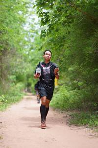 BIB: 
                            <button type="button" onclick="openModal(4115739)" class="btn btn-primary btn-sm float-right btn-popup" data-toggle="modal" data-target=".modal-high-quality">
                        <i class="fas fa-shopping-cart"></i> Add to Cart
                    </button>
                                            <button type="button" onclick="isThisMe(4115739, true)" class="btn btn-success btn-sm float-right btn-popup btn-isme hidden" data-toggle="tooltip" data-placement="bottom" title="นี่คือรูปของคุณใช่ไหม คลิกที่นี่เพื่อเอาเข้าอัลบั้ม">
                        <i class="fas fa-plus"></i> Add to album
                    </button>
                    <button type="button" onclick="isThisMe(4115739, false)" class="btn btn-warning btn-sm float-right btn-popup btn-isnotme hidden">
                        <i class="fas fa-ban"></i> Remove from album
                    </button>