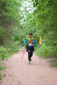 BIB: 
                            <button type="button" onclick="openModal(4124429)" class="btn btn-primary btn-sm float-right btn-popup" data-toggle="modal" data-target=".modal-high-quality">
                        <i class="fas fa-shopping-cart"></i> Add to Cart
                    </button>
                                            <button type="button" onclick="isThisMe(4124429, true)" class="btn btn-success btn-sm float-right btn-popup btn-isme hidden" data-toggle="tooltip" data-placement="bottom" title="นี่คือรูปของคุณใช่ไหม คลิกที่นี่เพื่อเอาเข้าอัลบั้ม">
                        <i class="fas fa-plus"></i> Add to album
                    </button>
                    <button type="button" onclick="isThisMe(4124429, false)" class="btn btn-warning btn-sm float-right btn-popup btn-isnotme hidden">
                        <i class="fas fa-ban"></i> Remove from album
                    </button>