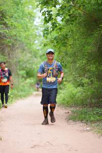 BIB: 5572
                            <button type="button" onclick="openModal(4118103)" class="btn btn-primary btn-sm float-right btn-popup" data-toggle="modal" data-target=".modal-high-quality">
                        <i class="fas fa-shopping-cart"></i> Add to Cart
                    </button>
                                            <button type="button" onclick="isThisMe(4118103, true)" class="btn btn-success btn-sm float-right btn-popup btn-isme hidden" data-toggle="tooltip" data-placement="bottom" title="นี่คือรูปของคุณใช่ไหม คลิกที่นี่เพื่อเอาเข้าอัลบั้ม">
                        <i class="fas fa-plus"></i> Add to album
                    </button>
                    <button type="button" onclick="isThisMe(4118103, false)" class="btn btn-warning btn-sm float-right btn-popup btn-isnotme hidden">
                        <i class="fas fa-ban"></i> Remove from album
                    </button>