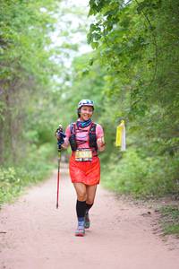 BIB: 5361
                            <button type="button" onclick="openModal(4110938)" class="btn btn-primary btn-sm float-right btn-popup" data-toggle="modal" data-target=".modal-high-quality">
                        <i class="fas fa-shopping-cart"></i> Add to Cart
                    </button>
                                            <button type="button" onclick="isThisMe(4110938, true)" class="btn btn-success btn-sm float-right btn-popup btn-isme hidden" data-toggle="tooltip" data-placement="bottom" title="นี่คือรูปของคุณใช่ไหม คลิกที่นี่เพื่อเอาเข้าอัลบั้ม">
                        <i class="fas fa-plus"></i> Add to album
                    </button>
                    <button type="button" onclick="isThisMe(4110938, false)" class="btn btn-warning btn-sm float-right btn-popup btn-isnotme hidden">
                        <i class="fas fa-ban"></i> Remove from album
                    </button>