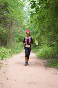 BIB: 5314
                            <button type="button" onclick="openModal(4117066)" class="btn btn-primary btn-sm float-right btn-popup" data-toggle="modal" data-target=".modal-high-quality">
                        <i class="fas fa-shopping-cart"></i> Add to Cart
                    </button>
                                            <button type="button" onclick="isThisMe(4117066, true)" class="btn btn-success btn-sm float-right btn-popup btn-isme hidden" data-toggle="tooltip" data-placement="bottom" title="นี่คือรูปของคุณใช่ไหม คลิกที่นี่เพื่อเอาเข้าอัลบั้ม">
                        <i class="fas fa-plus"></i> Add to album
                    </button>
                    <button type="button" onclick="isThisMe(4117066, false)" class="btn btn-warning btn-sm float-right btn-popup btn-isnotme hidden">
                        <i class="fas fa-ban"></i> Remove from album
                    </button>