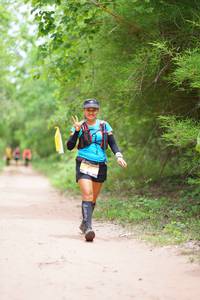 BIB: 
                            <button type="button" onclick="openModal(4117583)" class="btn btn-primary btn-sm float-right btn-popup" data-toggle="modal" data-target=".modal-high-quality">
                        <i class="fas fa-shopping-cart"></i> Add to Cart
                    </button>
                                            <button type="button" onclick="isThisMe(4117583, true)" class="btn btn-success btn-sm float-right btn-popup btn-isme hidden" data-toggle="tooltip" data-placement="bottom" title="นี่คือรูปของคุณใช่ไหม คลิกที่นี่เพื่อเอาเข้าอัลบั้ม">
                        <i class="fas fa-plus"></i> Add to album
                    </button>
                    <button type="button" onclick="isThisMe(4117583, false)" class="btn btn-warning btn-sm float-right btn-popup btn-isnotme hidden">
                        <i class="fas fa-ban"></i> Remove from album
                    </button>