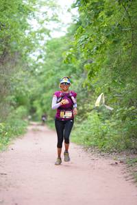 BIB: 
                            <button type="button" onclick="openModal(4066995)" class="btn btn-primary btn-sm float-right btn-popup" data-toggle="modal" data-target=".modal-high-quality">
                        <i class="fas fa-shopping-cart"></i> Add to Cart
                    </button>
                                            <button type="button" onclick="isThisMe(4066995, true)" class="btn btn-success btn-sm float-right btn-popup btn-isme hidden" data-toggle="tooltip" data-placement="bottom" title="นี่คือรูปของคุณใช่ไหม คลิกที่นี่เพื่อเอาเข้าอัลบั้ม">
                        <i class="fas fa-plus"></i> Add to album
                    </button>
                    <button type="button" onclick="isThisMe(4066995, false)" class="btn btn-warning btn-sm float-right btn-popup btn-isnotme hidden">
                        <i class="fas fa-ban"></i> Remove from album
                    </button>