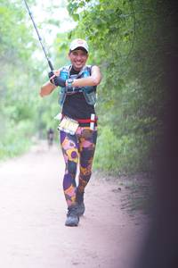 BIB: 
                            <button type="button" onclick="openModal(4108880)" class="btn btn-primary btn-sm float-right btn-popup" data-toggle="modal" data-target=".modal-high-quality">
                        <i class="fas fa-shopping-cart"></i> Add to Cart
                    </button>
                                            <button type="button" onclick="isThisMe(4108880, true)" class="btn btn-success btn-sm float-right btn-popup btn-isme hidden" data-toggle="tooltip" data-placement="bottom" title="นี่คือรูปของคุณใช่ไหม คลิกที่นี่เพื่อเอาเข้าอัลบั้ม">
                        <i class="fas fa-plus"></i> Add to album
                    </button>
                    <button type="button" onclick="isThisMe(4108880, false)" class="btn btn-warning btn-sm float-right btn-popup btn-isnotme hidden">
                        <i class="fas fa-ban"></i> Remove from album
                    </button>