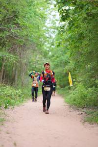 BIB: 5009
                            <button type="button" onclick="openModal(4118945)" class="btn btn-primary btn-sm float-right btn-popup" data-toggle="modal" data-target=".modal-high-quality">
                        <i class="fas fa-shopping-cart"></i> Add to Cart
                    </button>
                                            <button type="button" onclick="isThisMe(4118945, true)" class="btn btn-success btn-sm float-right btn-popup btn-isme hidden" data-toggle="tooltip" data-placement="bottom" title="นี่คือรูปของคุณใช่ไหม คลิกที่นี่เพื่อเอาเข้าอัลบั้ม">
                        <i class="fas fa-plus"></i> Add to album
                    </button>
                    <button type="button" onclick="isThisMe(4118945, false)" class="btn btn-warning btn-sm float-right btn-popup btn-isnotme hidden">
                        <i class="fas fa-ban"></i> Remove from album
                    </button>