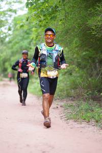 BIB: 
                            <button type="button" onclick="openModal(4066907)" class="btn btn-primary btn-sm float-right btn-popup" data-toggle="modal" data-target=".modal-high-quality">
                        <i class="fas fa-shopping-cart"></i> Add to Cart
                    </button>
                                            <button type="button" onclick="isThisMe(4066907, true)" class="btn btn-success btn-sm float-right btn-popup btn-isme hidden" data-toggle="tooltip" data-placement="bottom" title="นี่คือรูปของคุณใช่ไหม คลิกที่นี่เพื่อเอาเข้าอัลบั้ม">
                        <i class="fas fa-plus"></i> Add to album
                    </button>
                    <button type="button" onclick="isThisMe(4066907, false)" class="btn btn-warning btn-sm float-right btn-popup btn-isnotme hidden">
                        <i class="fas fa-ban"></i> Remove from album
                    </button>