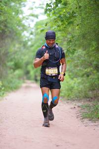 BIB: 5272
                            <button type="button" onclick="openModal(4108930)" class="btn btn-primary btn-sm float-right btn-popup" data-toggle="modal" data-target=".modal-high-quality">
                        <i class="fas fa-shopping-cart"></i> Add to Cart
                    </button>
                                            <button type="button" onclick="isThisMe(4108930, true)" class="btn btn-success btn-sm float-right btn-popup btn-isme hidden" data-toggle="tooltip" data-placement="bottom" title="นี่คือรูปของคุณใช่ไหม คลิกที่นี่เพื่อเอาเข้าอัลบั้ม">
                        <i class="fas fa-plus"></i> Add to album
                    </button>
                    <button type="button" onclick="isThisMe(4108930, false)" class="btn btn-warning btn-sm float-right btn-popup btn-isnotme hidden">
                        <i class="fas fa-ban"></i> Remove from album
                    </button>