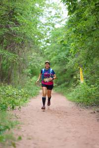 BIB: 
                            <button type="button" onclick="openModal(4124602)" class="btn btn-primary btn-sm float-right btn-popup" data-toggle="modal" data-target=".modal-high-quality">
                        <i class="fas fa-shopping-cart"></i> Add to Cart
                    </button>
                                            <button type="button" onclick="isThisMe(4124602, true)" class="btn btn-success btn-sm float-right btn-popup btn-isme hidden" data-toggle="tooltip" data-placement="bottom" title="นี่คือรูปของคุณใช่ไหม คลิกที่นี่เพื่อเอาเข้าอัลบั้ม">
                        <i class="fas fa-plus"></i> Add to album
                    </button>
                    <button type="button" onclick="isThisMe(4124602, false)" class="btn btn-warning btn-sm float-right btn-popup btn-isnotme hidden">
                        <i class="fas fa-ban"></i> Remove from album
                    </button>