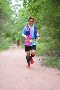 BIB: 5013
                            <button type="button" onclick="openModal(4109110)" class="btn btn-primary btn-sm float-right btn-popup" data-toggle="modal" data-target=".modal-high-quality">
                        <i class="fas fa-shopping-cart"></i> Add to Cart
                    </button>
                                            <button type="button" onclick="isThisMe(4109110, true)" class="btn btn-success btn-sm float-right btn-popup btn-isme hidden" data-toggle="tooltip" data-placement="bottom" title="นี่คือรูปของคุณใช่ไหม คลิกที่นี่เพื่อเอาเข้าอัลบั้ม">
                        <i class="fas fa-plus"></i> Add to album
                    </button>
                    <button type="button" onclick="isThisMe(4109110, false)" class="btn btn-warning btn-sm float-right btn-popup btn-isnotme hidden">
                        <i class="fas fa-ban"></i> Remove from album
                    </button>