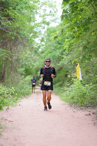 BIB: 5102
                            <button type="button" onclick="openModal(4107393)" class="btn btn-primary btn-sm float-right btn-popup" data-toggle="modal" data-target=".modal-high-quality">
                        <i class="fas fa-shopping-cart"></i> Add to Cart
                    </button>
                                            <button type="button" onclick="isThisMe(4107393, true)" class="btn btn-success btn-sm float-right btn-popup btn-isme hidden" data-toggle="tooltip" data-placement="bottom" title="นี่คือรูปของคุณใช่ไหม คลิกที่นี่เพื่อเอาเข้าอัลบั้ม">
                        <i class="fas fa-plus"></i> Add to album
                    </button>
                    <button type="button" onclick="isThisMe(4107393, false)" class="btn btn-warning btn-sm float-right btn-popup btn-isnotme hidden">
                        <i class="fas fa-ban"></i> Remove from album
                    </button>